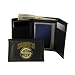 Search : Seattle SuperSonics Embroidered Trifold Wallet