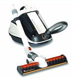 Morphy Richards - 71080 - Aspirateur sans Sac - Tech Vorticity