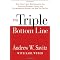 Top Books for Measuring What Matters to Drive Growth and Innovation