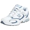 New Balance Women`s WW558 Walking Shoe