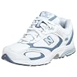 New Balance Women's WW558 Walking Shoe