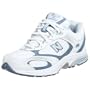 New Balance Women's WW558 Walking Shoe