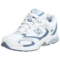New Balance Women's WW558 Walking Shoe