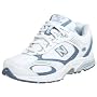 New Balance Women's WW558 Walking Shoe