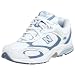 Sporting Goods : New Balance Women's WW558 Walking Shoe