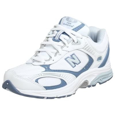 original shoes