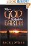 When God Walked the Earth
