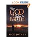 When God Walked the Earth