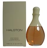 Halston Woman Classic alkoholfrei 100 ml Eau de Cologne