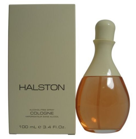 Halston Woman Classic alkoholfrei 100 ml Eau de Cologne Preisvergleich