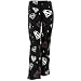 Search : Supergirl - Logo Fleece Sleep Pants