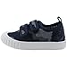 Smallt Children Boys Casual Fashion Sneakers Shoes ( Toddler, Little Kid )