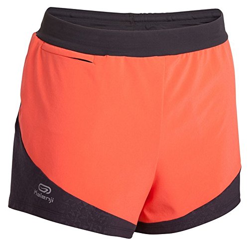kalenji shorts