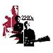 check 'em out 2004 releases (no particular order)
