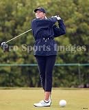 Jill McGill 8x10 Photo