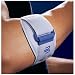 tennis_elbow9tennis elbow - Bauerfeind EpiPoint Elbow Strap