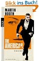 The American