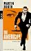 The American bei Bücher zum Namen: 41wvjqh0fBL._SL75_