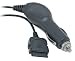 Accessories Online - iPhone 3G 3GS New iPod Touch 2nd Gen & iPod Nano 4th Gen Chromatic Car Charger - Black