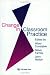 Change In Classroom Practice