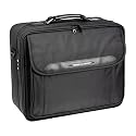 Tech Air 3103 Classic Briefcase (2 Compartments)