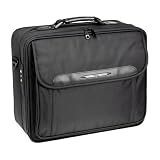 Tech Air 3103 Classic Briefcase (2 Compartments)