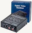 Digital Video Stabilizer