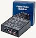 Digital Video Stabilizer