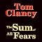 The Sum of All Fears