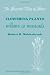 Flowering Plants: Willows to Mustards (Illustrated Flora of Illinois)