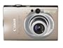 Canon PowerShot SD1100IS 8MP Digital Camera with 3x Optical Image Stabilized Zoom (Gold)