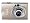 Canon PowerShot SD1100IS 8MP Digital Camera with 3x Optical Image Stabilized Zoom (Gold)