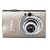 Canon PowerShot SD1100IS 8MP Digital Camera with 3x Optical Image Stabilized Zoom (Gold)