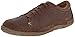 KEEN Men's Hilo Lace Shoe