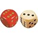 Extra Large Dice