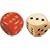 Extra Large Dice