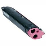 Epson Acubrite Toner Cartridge S050196 Magenta