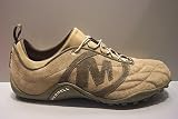 MERRELL Schuhe - Striker Goal 70749 - hound dawg