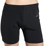 ASICS Womens