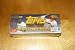1998 Topps Factory Baseball Card Set Unopened Box