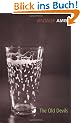 The Old Devils (Vintage Classics)