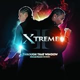 Through That Window (Enamorado Estoy)