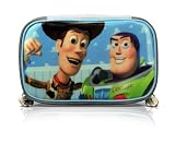 DS Lite/DSi Disney System Case Toy Story - Blue