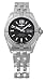 Breitling Men's Windrider Cockpit COSC Automatic Watch #A4935011-B7-361A