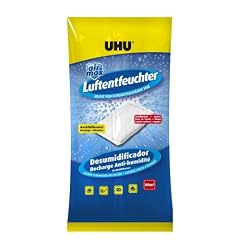UHU 47085 Luftentfeuchter Nachf�llbeutel 1000 g