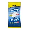 UHU 47085 Luftentfeuchter Nachf�llbeutel 1000 g
