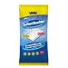 UHU 47085 Luftentfeuchter Nachf�llbeutel 1000 g