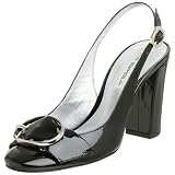 Via Spiga Women's Jade Slingback