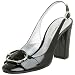 Via Spiga Women\'s Jade Slingback