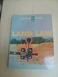 Land law